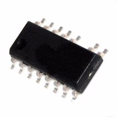 SLC2012M      SOP-15      ENTEGRE