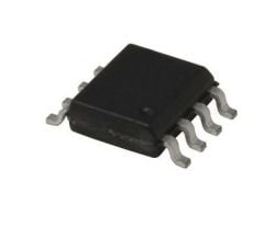 ICE2PCS02G, 2PCS02, SOIC-8 SMD Entegre Devre