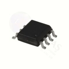 ICE2PCS02G, 2PCS02, SOIC-8 SMD Entegre Devre - ONLİNE ÖZEL FİYAT