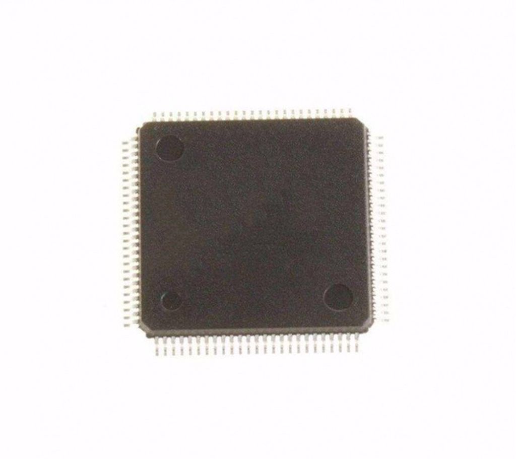 TDA19997HL/C1     LQFP-100      VIDEO SWITCH IC