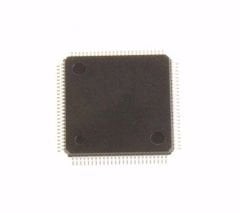 TDA19997HL/C1     LQFP-100      VIDEO SWITCH IC