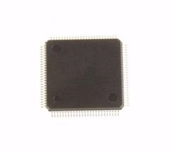 TDA19997HL/C1     LQFP-100      VIDEO SWITCH IC