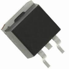 IRF3205STRLPBF   TO-263   110A 55V 200W   MOSFET