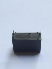 F3AA012E   12VDC 5A   4 PİN    KOMBİ RÖLESİ