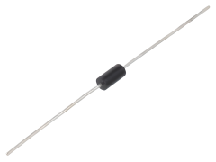 SRP100D   DO-204AL-2   200V 1A   SMALL SIGNAL SWITCHING DIODE