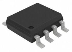 ICE2PCS04G SOIC-8 Power Factor Correction - PFC SMPS IC'S
