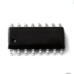CS8676E    SOP-16    AUDIO AMPLIFIER IC