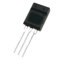 2SD2137-Q        TO-220F       60V 3A 15W      NPN TRANSİSTÖR