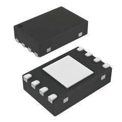 W25Q80BLZPIG   WSON-8  FLASH MEMORY DATA STORAGE IC
