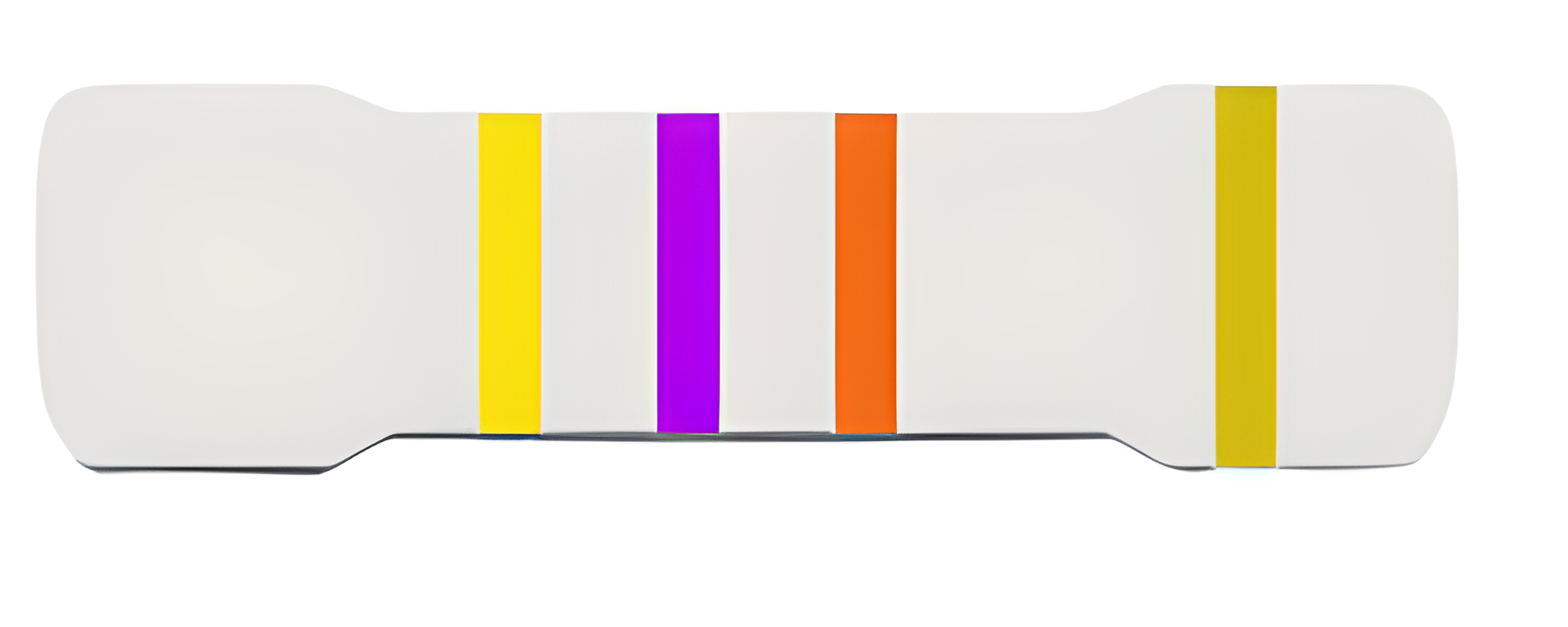 10 ADET - 47K 1/4W Karbon Film Direnç