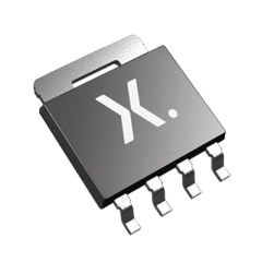 BUK9Y19-55B   SOT-669-5   46A 55V 85W 0.0173Ω   N-CHANNEL MOSFET