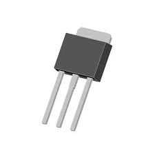 IRFU014    TO-251    8.2A 60V      MOSFET