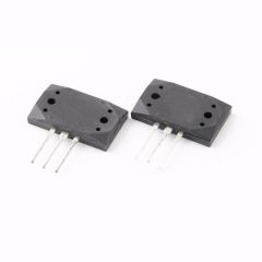 2SC2525   MT-200   12A 120V 120W   NPN TRANSISTOR