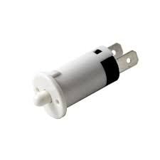 TERS DOLAP SWITCH - KAPAK SWITCH BEYAZ