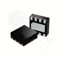 W25Q80DVZPIG   8-WSON  FLASH MEMORY  IC