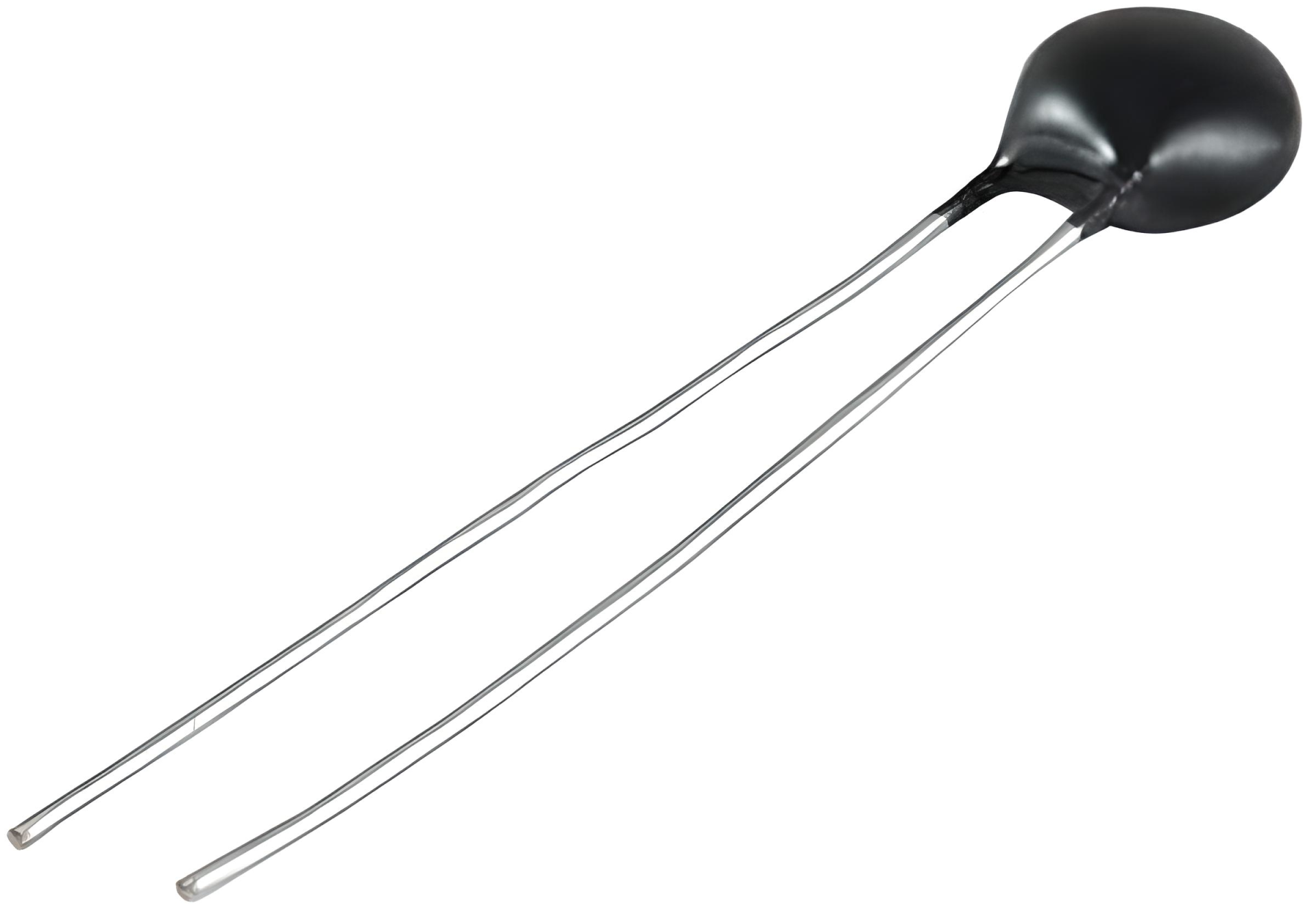 NTC10D-8 10OHM 2A 8MM NTC TERMİSTÖR - NTC10D8