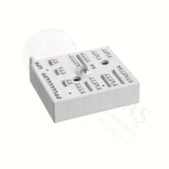 SKIIP35NAB12T4V1      IGBT MODULE