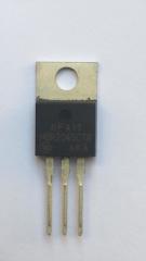 MBR2045CTG     TO-220     20A 45V    SCHOTTKY DİYOT