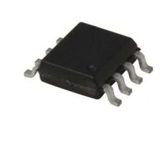 ICE2PCS05G, 2PCS05, SOIC-8 SMD Entegre Devre