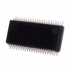 SM7346S    TSSOP-44     ENTEGRE