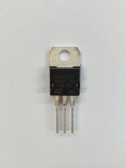 STPS2045CTC     TO-220AB    20A 45V    SCHOTTKY DİYOT