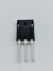 S30SC4M    MTO-3P    40V 30A     SCHOTTKY DIODE