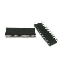 M50436-610SP     DIP-52W       INTEGRATED CIRCUIT