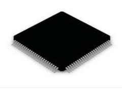 STM32F103VET6   LQFP-100   ARM MICROCONTROLLER - MCU