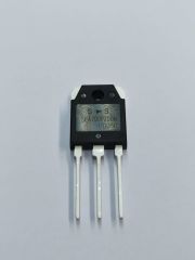 SFA70UP20DN   TO-3P   200V 70A   ULTRA HIZLI Diyot