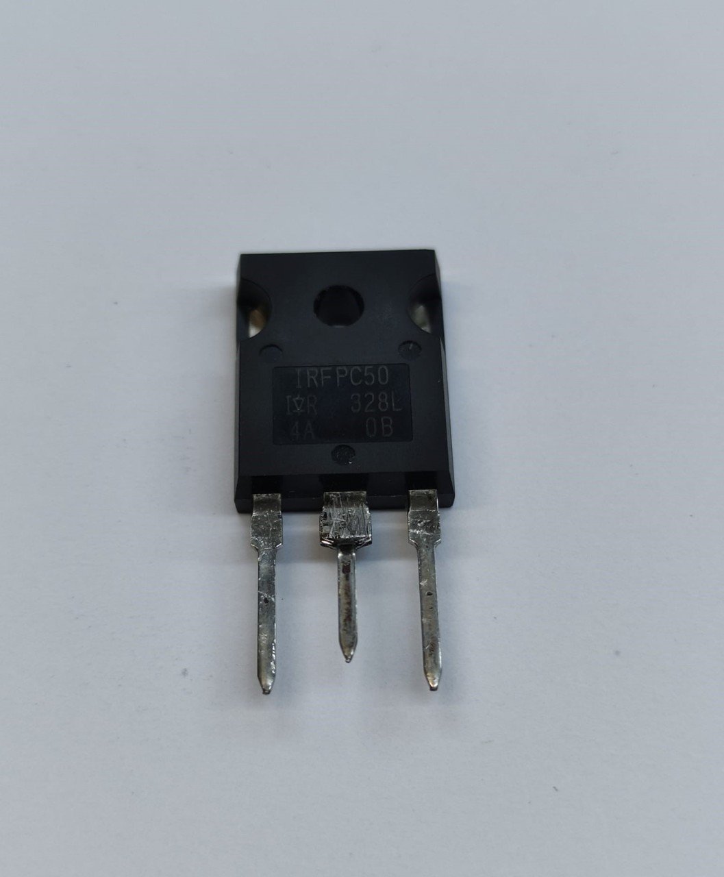 IRFPC50 TO-247 11A 600V MOSFET