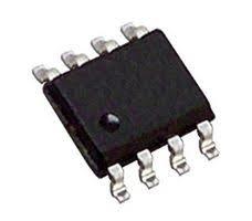 SI4228DY-T1-GE3      SOIC-8      25V 8A    MOSFET