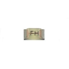 1.5A   1206 SMD SİGORTA
