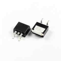 SF20D400SD2     TO-263     2X10A 400V     DIODE