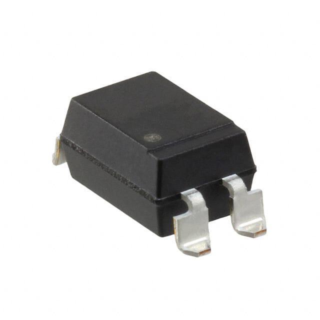 PS2533L-1-E3  -  (NEC2533)     SOP-4     TRANSISTOR OUTPUT OPTOCOUPLER