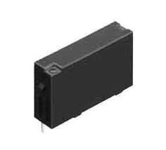 APAN3112   12V 5A   Röle