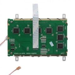 HLM8620-6   5.7''  GRAPHIC MODEL LCD EKRAN PANEL