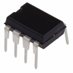 TC4422CPA     PDIP-8    POWER MANAGEMENT IC