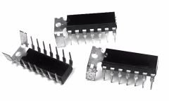 M5106P      DIP-14       INTEGRATED CIRCUIT