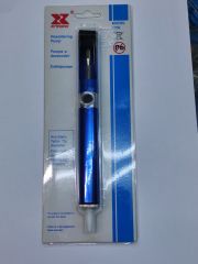 Xytronic 1000 Antistatik Lehim Sökme Pompası