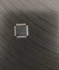 R5F21134FP    LQFP-32     MCU - MİKRODENETLEYİCİ