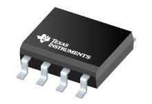 SN65HVD235DR     SOIC-8     ENTEGRE (VP235)