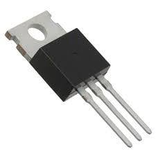 80P10   TO-220     MOSFET