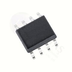 IR2183S    SOIC-8              GATE DRIVER IC