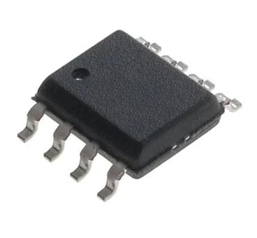 ICE3A2565 3A2565 SOIC-8 Entegre Devre