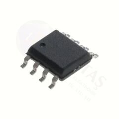 ICE3A2565 3A2565 SOIC-8 Entegre Devre