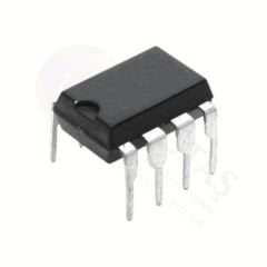 ICE3A3065 (3A3065) DIP-8 ENTEGRE DEVRE