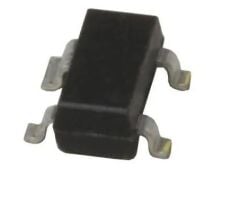 BAS4002A     SOT-143    40V 0.2A        KÖPRÜ DİYOT