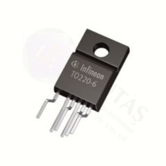 ICE3A2565P (3A2565P) TO-220-6 ENTEGRE DEVRE