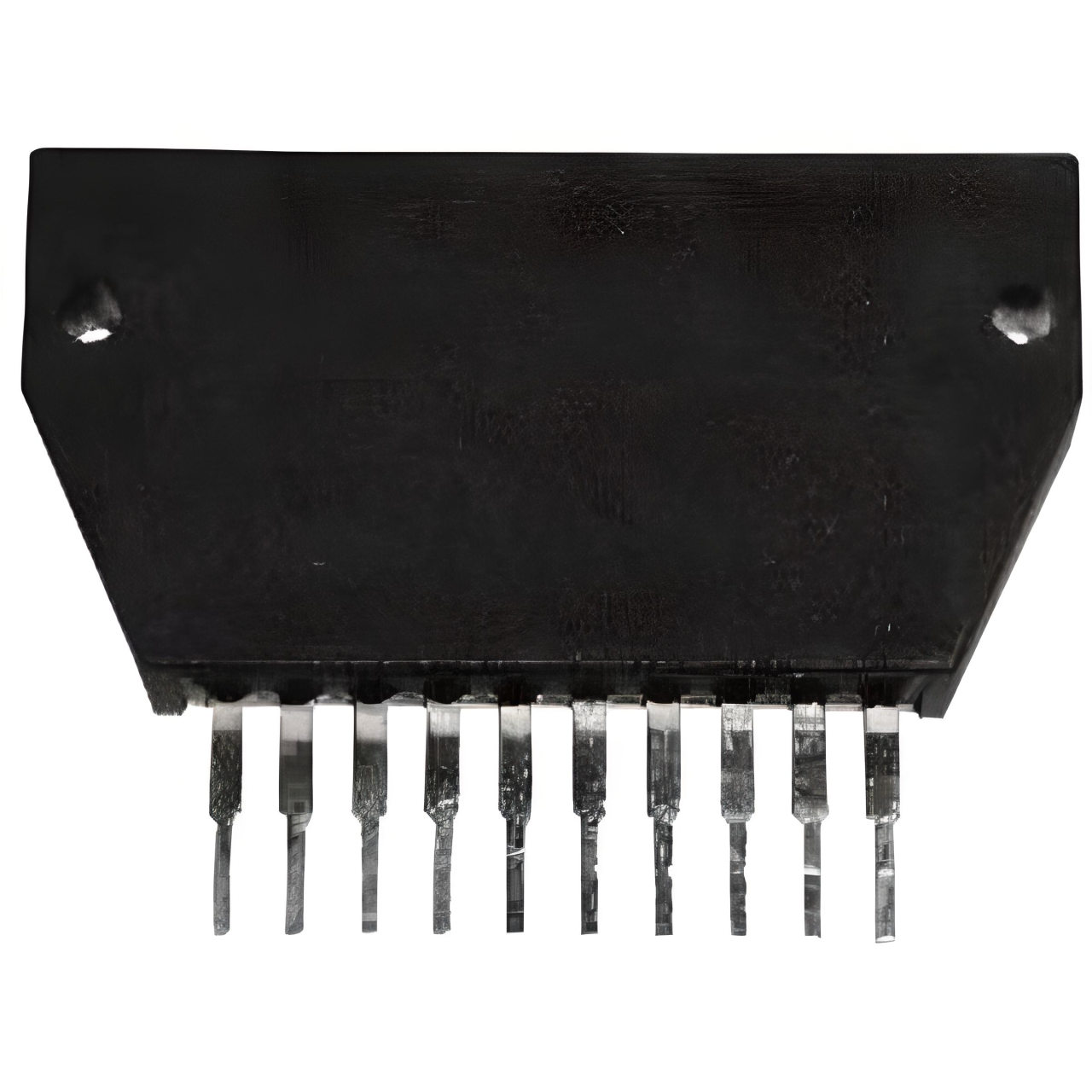 STK0025    POWER AMPLIFIER IC