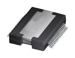 TDF8546TH/N2 HSOP-36 AUDIO AMPLIFIER IC